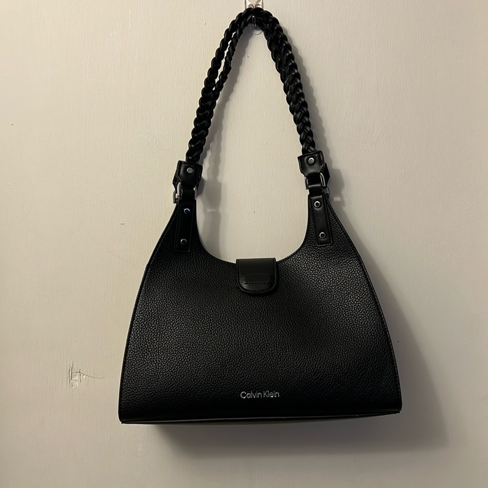Calvin Klein Purse